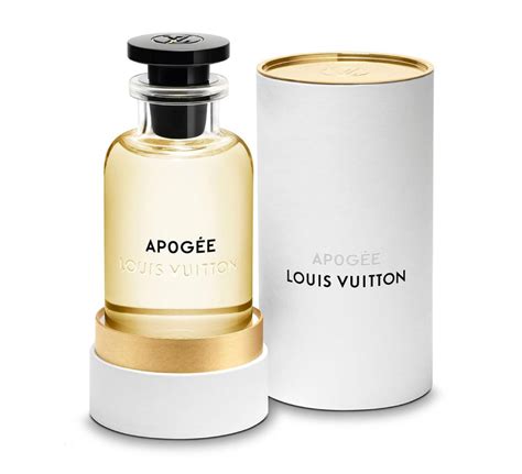 turbulence parfum louis vuitton|Louis Vuitton perfume apogee.